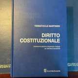 I libri su cui studiare le varie materie d�esame...